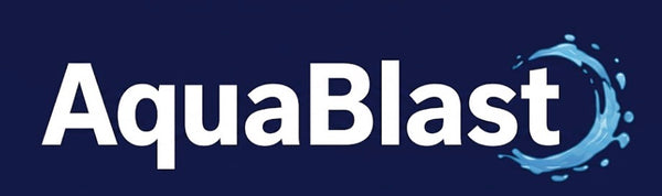 AquaBlast